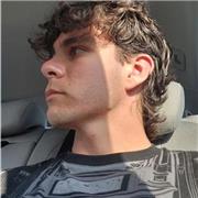 Laurenzdo in Intelligenza Artificiale offre lezioni private di matematica per tutti i livelli